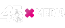 45xMedia